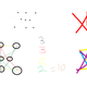 Illustration for article titled This Puzzle Is Completely Absurd (but You Can Still Solve it)